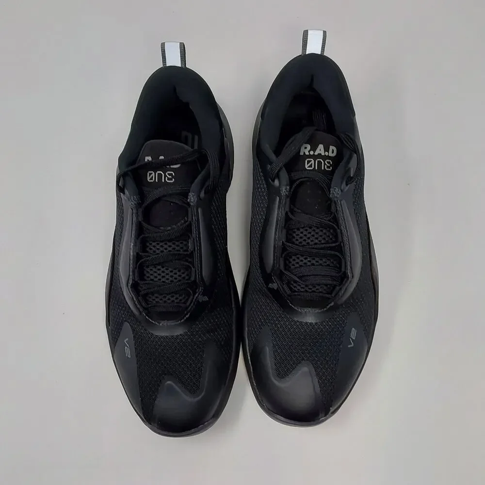 R.A.D one v2